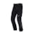 Pantalon moto en textile hommes MODEKA Taran Pants Noir Court