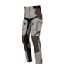 MODEKA Panamericana II Lady Pants Zand-Kaki