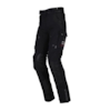 MODEKA Panamericana II Lady Pants Zwart