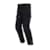 Pantalon moto en textile hommes MODEKA Panamericana II Pants Noir Court