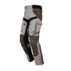 MODEKA Panamericana II Pants Zand-Kaki Lang