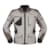 Zand-Kaki (€ 395,91) Zand-Kaki (€ 395,91)
