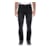 Men's motorcycle jeans MODEKA Glenn II Soft Wash Black Lenght 32"
