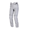 MODEKA Veo Air Lady Pants Licht Grijs
