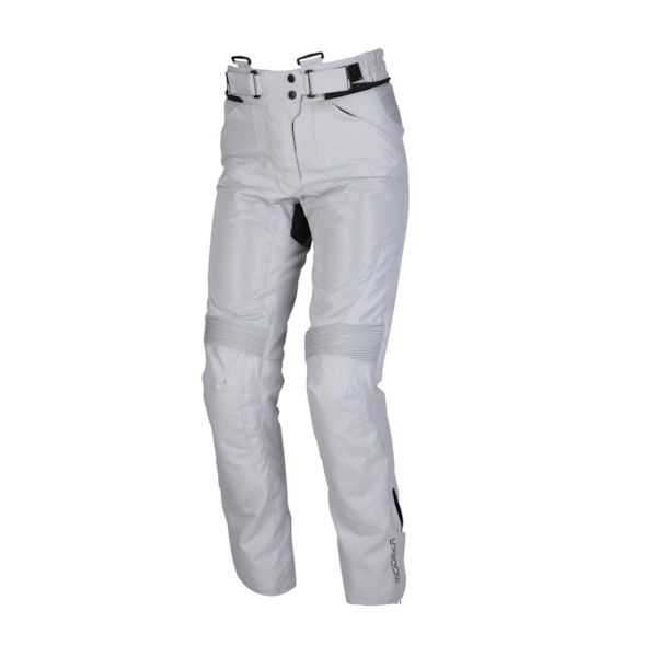 MODEKA Veo Air Lady Pants