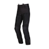 MODEKA Veo Air Lady Pants Black