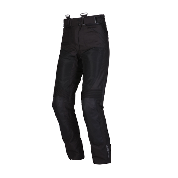 MODEKA Veo Air Lady Pants Black