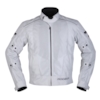 MODEKA Veo Air Jacket Light Grey