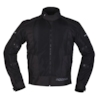 MODEKA Veo Air Jacket Black