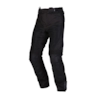 MODEKA Veo Air Pants Zwart Kort