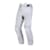 Doorwaai motorbroek heren MODEKA Veo Air Pants Licht Grijs