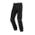 Pantalon moto en textile ventilé hommes MODEKA Veo Air Pants Noir