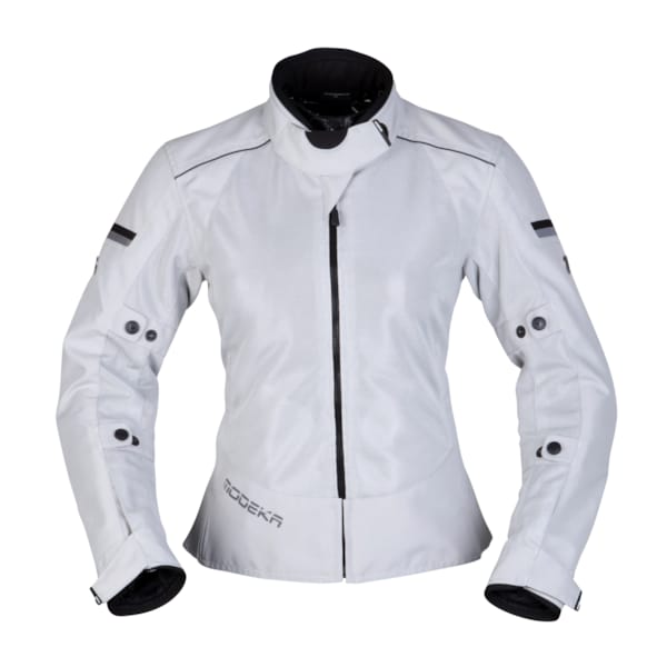 MODEKA Veo Air Lady Jacket