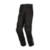 MODEKA Luana Lady Pants Black