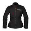 MODEKA Luana Lady Jacket Black