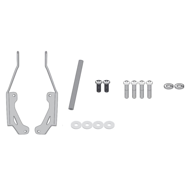 GIVI Accessory support FB1192