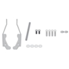 GIVI Support d'accessoires FB1192