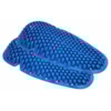 REV'IT! Paire de protections coude Seesmart RV35 Bleu