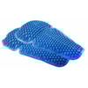 REV'IT! Knieprotectorset Seesmart RV36 Blauw