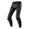 REV'IT! Apex Pants Zwart