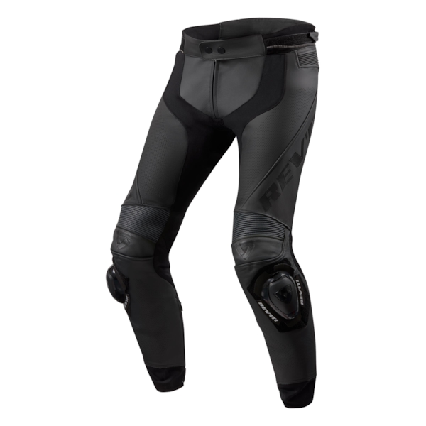REV'IT! Apex Pants Black