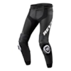REV'IT! Apex Pants Zwart - Wit