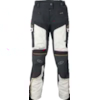 HELD Karakum Base Grey Short