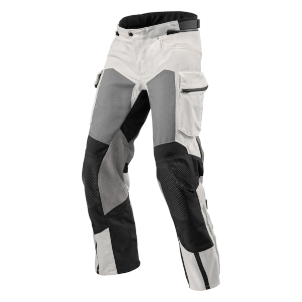 REV'IT! Cayenne 2 Pants Argent