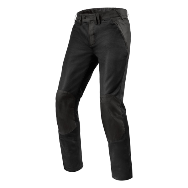 REV'IT! Eclipse Pants Black