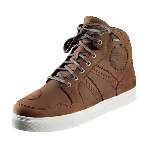 HELD Simione GTX Brown