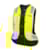 Airbag HELITE E-Turtle V2 Fluo Yellow