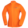 IXS Nimes 3 Orange fluo