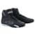 Motorschoenen ALPINESTARS Sektor Shoes Zwart-Wit