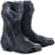 Noir-Noir (€ 521,96) Noir-Noir (€ 521,96)