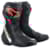 Noir-Blanc-Rouge Fluo-Jaune Fluo (€ 434,96) Noir-Blanc-Rouge Fluo-Jaune Fluo (€ 434,96)