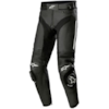 ALPINESTARS Missile V3 Pants Zwart