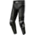 Pantalon moto en cuir hommes ALPINESTARS Missile V3 Pants Noir