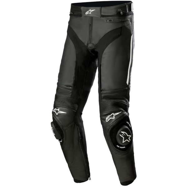ALPINESTARS Missile V3 Pants Noir
