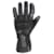 Gants mi-saison IXS Glasgow-ST 2.0 Noir