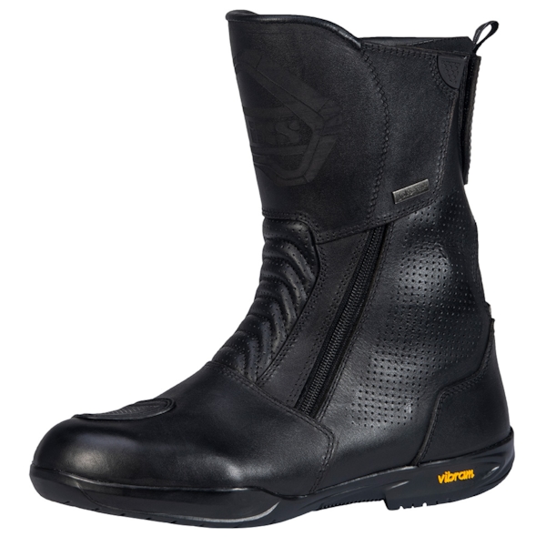 Alpinestars motorlaarzen en motorschoenen voordelig - Biker Outfit Alpinestars motorlaarzen en motorschoenen voordelig - Biker Outfit