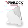 AGV Pinlock AX9