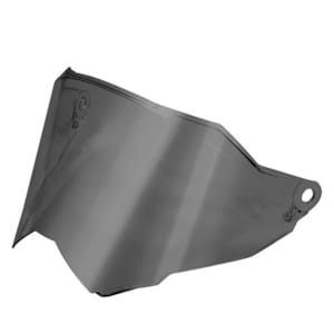 AGV AX9 Visière 80% Tinté