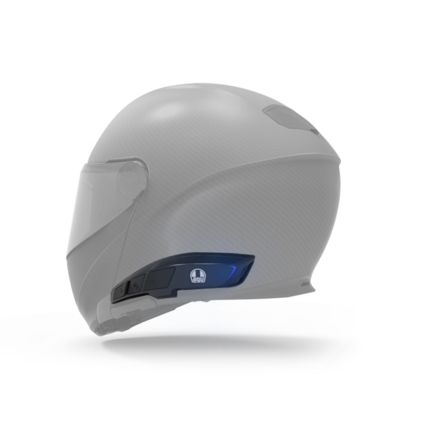 SENA ARK AGV
