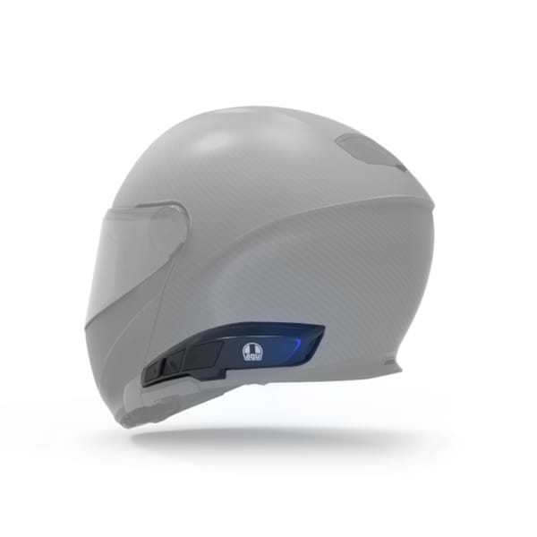 SENA ARK AGV