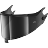 SHARK Vizier VZ300 Donker getint (Pinlock voorbereid)