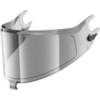 SHARK Vizier VZ300 Licht getint TE50 (Pinlock voorbereid)