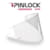 AGV Pinlock Sportmodular XXS-XS-S-M-L