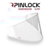 AGV Pinlock Sportmodular XL-XXL-XXXL