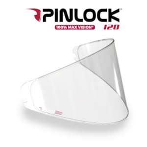 AGV Pinlock Sportmodular XL-XXL-XXXL