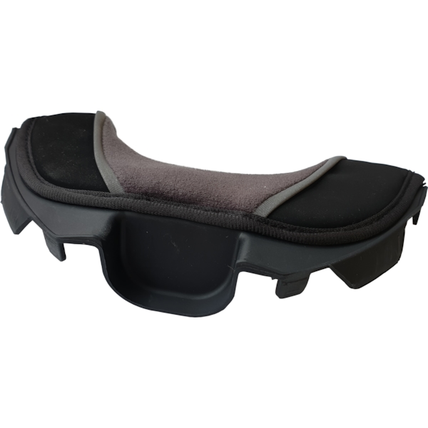 AGV Sportmodular Windstopper Chin Summer XXS-XS-S-M-L